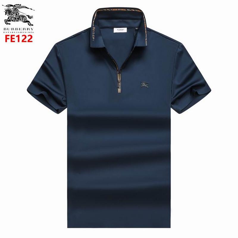 Burberry Men's Polo 1